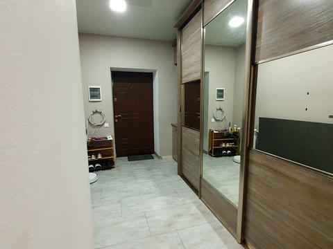 будинок за адресою Івана Руденка вул., 50 А