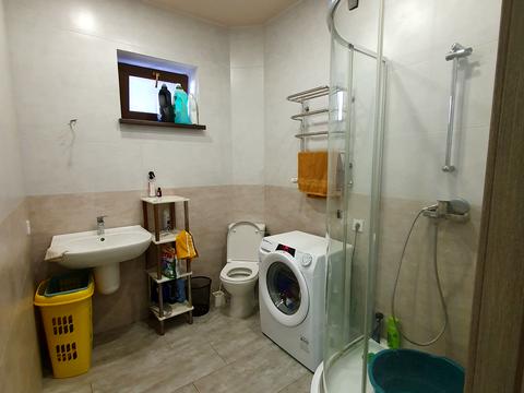 будинок за адресою Івана Руденка вул., 50 А