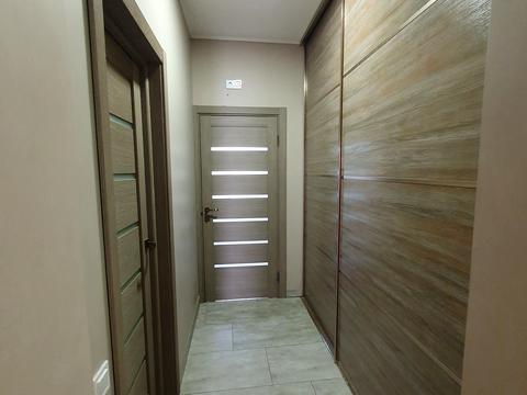 будинок за адресою Івана Руденка вул., 50 А