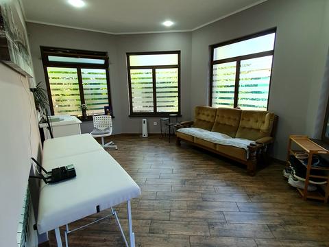 будинок за адресою Івана Руденка вул., 50 А