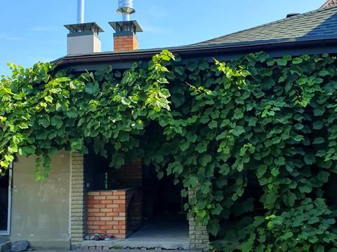 будинок за адресою Івана Руденка вул., 50 А