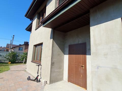 будинок за адресою Івана Руденка вул., 50 А