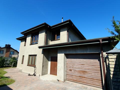 будинок за адресою Івана Руденка вул., 50 А