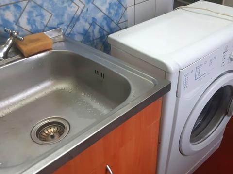 квартира за адресою Перемоги просп., 70