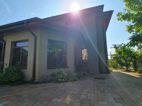 будинок за адресою Івана Руденка вул., 50 А