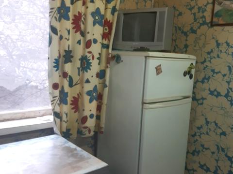 квартира за адресою Перемоги просп., 70