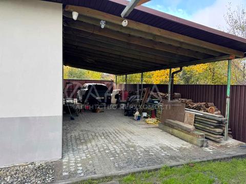 будинок за адресою Київ, Стеценка вул.