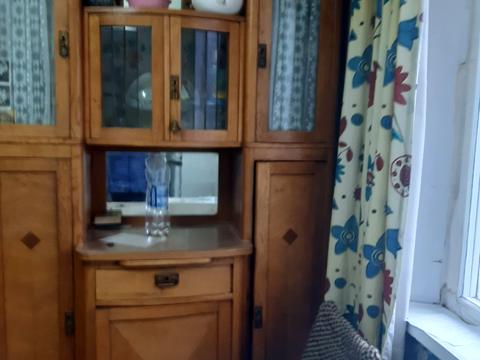 квартира за адресою Перемоги просп., 70