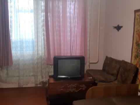 квартира за адресою Перемоги просп., 70