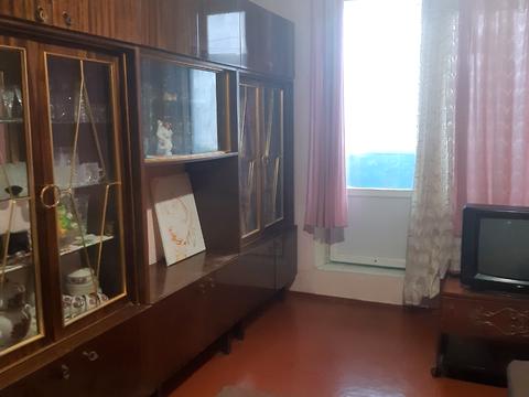 квартира за адресою Перемоги просп., 70