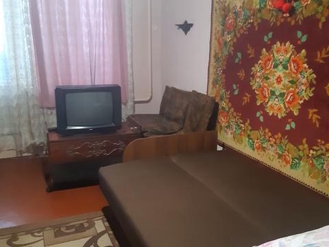 квартира за адресою Перемоги просп., 70