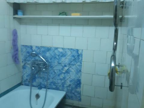 квартира за адресою Перемоги просп., 70