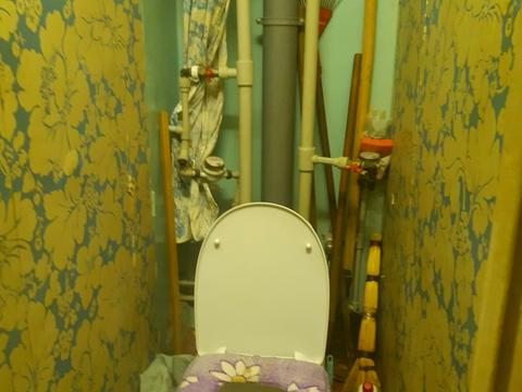 квартира за адресою Перемоги просп., 70