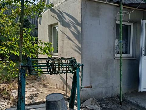 будинок за адресою Шевченко