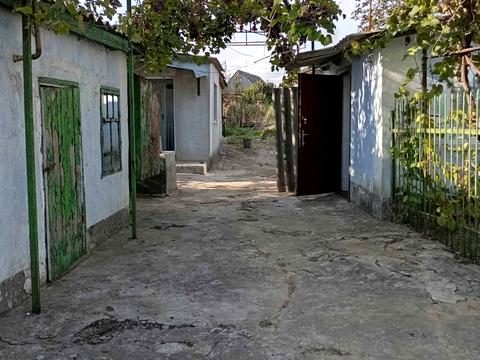 будинок за адресою Шевченко