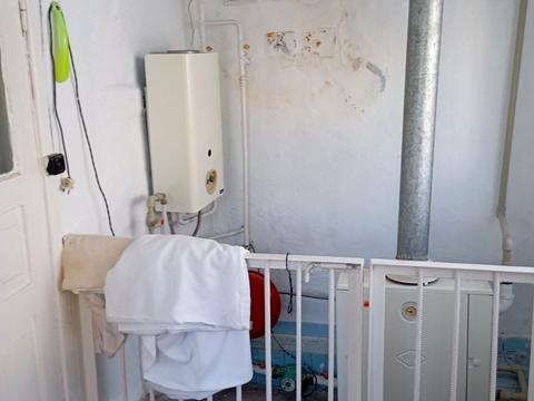 будинок за адресою Шевченко