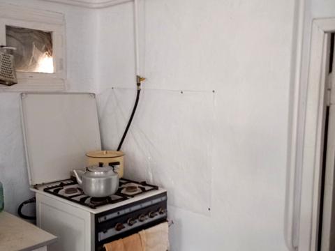 будинок за адресою Шевченко