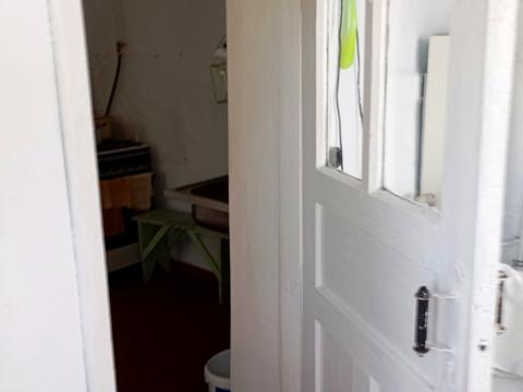 будинок за адресою Шевченко