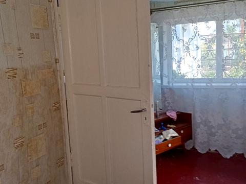 будинок за адресою Шевченко