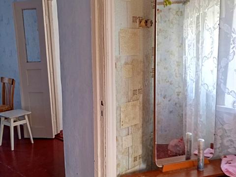 будинок за адресою Шевченко