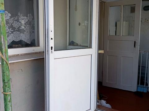 будинок за адресою Шевченко