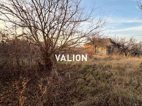 участок по адресу Соборна, 22