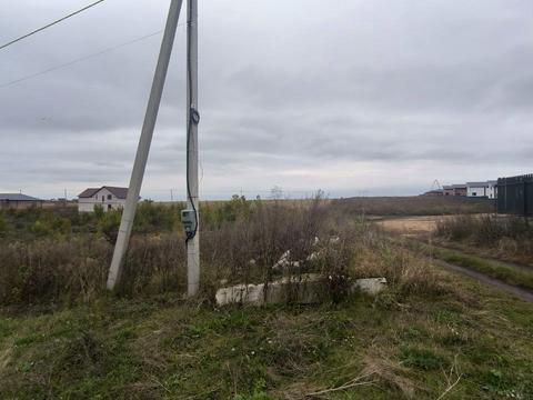 ділянка за адресою Болохівська вул.