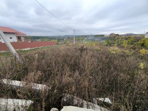 ділянка за адресою Болохівська вул.