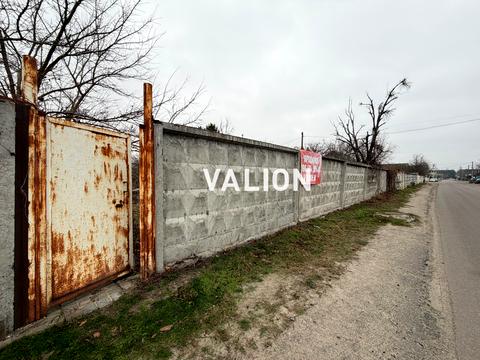 участок по адресу Соборна, 22