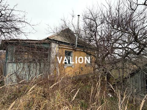 участок по адресу Соборна, 22