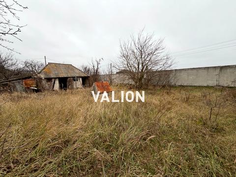 участок по адресу Соборна, 22