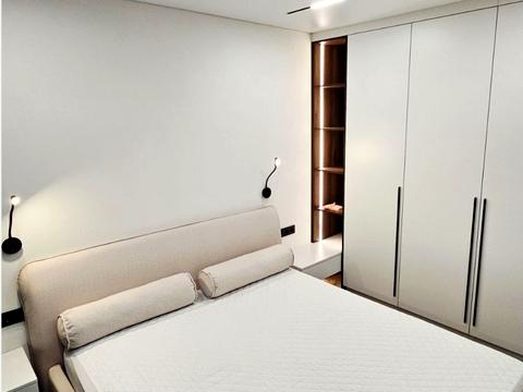 квартира за адресою Запорізьке шосе, 32а