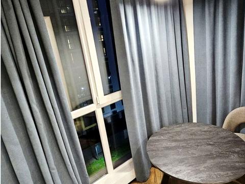 квартира за адресою Запорізьке шосе, 32а