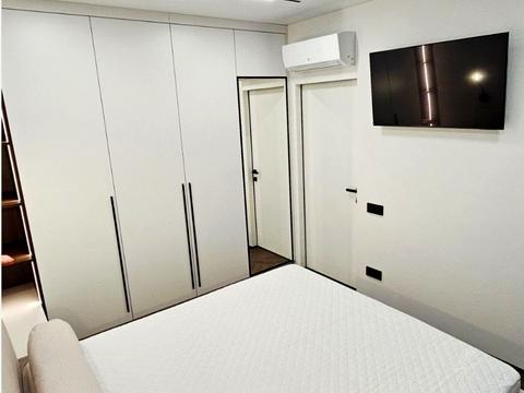 квартира за адресою Запорізьке шосе, 32а