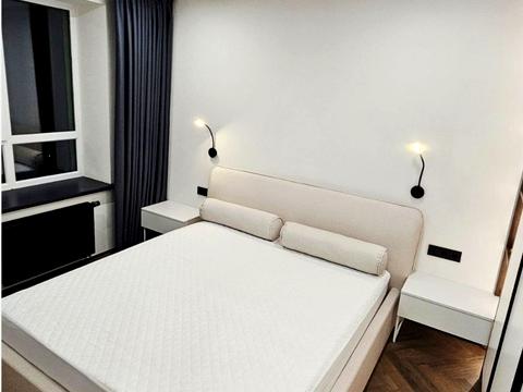 квартира за адресою Запорізьке шосе, 32а