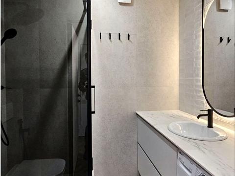 квартира за адресою Запорізьке шосе, 32а