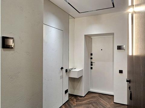 квартира за адресою Запорізьке шосе, 32а