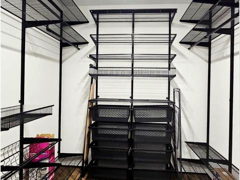 квартира за адресою Запорізьке шосе, 32а