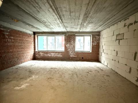 квартира по адресу Запорожское шоссе, 28