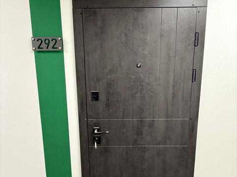 квартира по адресу Запорожское шоссе, 28