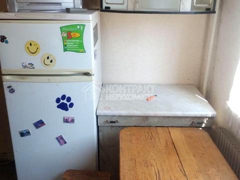 квартира за адресою Харків, Петра Болбочана вул. (Клапцова), 1