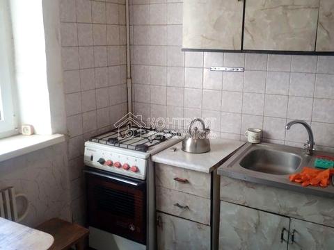 квартира за адресою Харків, Петра Болбочана вул. (Клапцова), 1