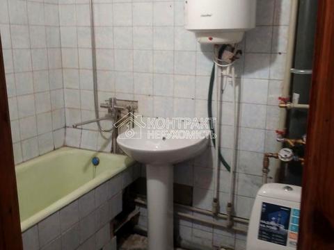 квартира за адресою Харків, Петра Болбочана вул. (Клапцова), 1