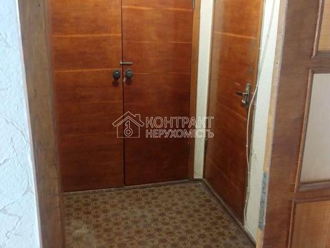 квартира за адресою Харків, Петра Болбочана вул. (Клапцова), 1