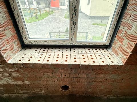 квартира по адресу Запорожское шоссе, 28