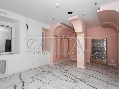 комерційна за адресою Дарвіна вул., 5