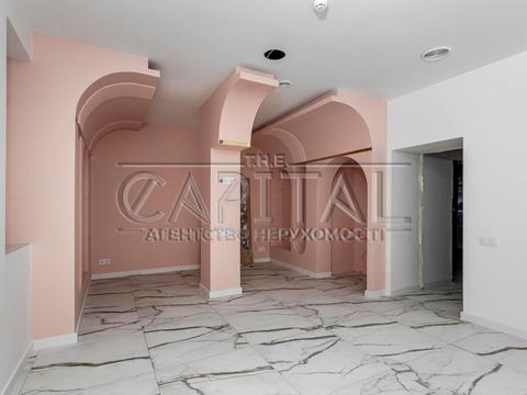 комерційна за адресою Дарвіна вул., 5