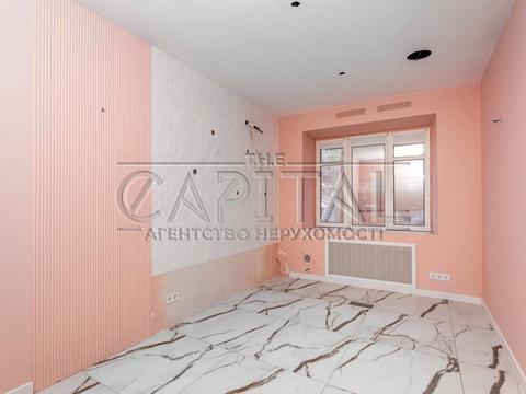 комерційна за адресою Дарвіна вул., 5