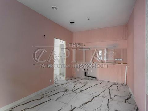 комерційна за адресою Дарвіна вул., 5