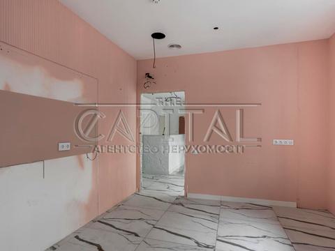 комерційна за адресою Дарвіна вул., 5